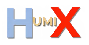 HUMIX Italia Stop Umidità